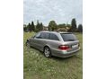 MERCEDES-BENZ E 270 2005/2 - 4