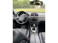 MERCEDES-BENZ E 270 2005/2 - 5