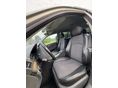 MERCEDES-BENZ E 270 2005/2 - 6