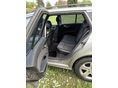 MERCEDES-BENZ E 270 2005/2 - 7