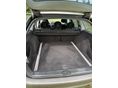 MERCEDES-BENZ E 270 2005/2 - 8