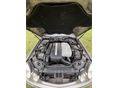 MERCEDES-BENZ E 270 2005/2 - 9