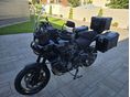 HARLEY-DAVIDSON PAN AMERICA SPECIAL ARH