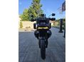 HARLEY-DAVIDSON PAN AMERICA SPECIAL 2021 - 4