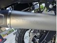 HARLEY-DAVIDSON PAN AMERICA SPECIAL 2021 - 5