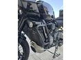 HARLEY-DAVIDSON PAN AMERICA SPECIAL 2021 - 6