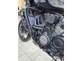 HARLEY-DAVIDSON PAN AMERICA SPECIAL 2021 - 7
