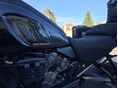 HARLEY-DAVIDSON PAN AMERICA SPECIAL 2021 - 8
