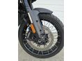 HARLEY-DAVIDSON PAN AMERICA SPECIAL 2021 - 5