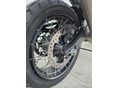 HARLEY-DAVIDSON PAN AMERICA SPECIAL 2021 - 6