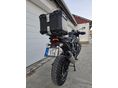 HARLEY-DAVIDSON PAN AMERICA SPECIAL 2021 - 7