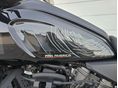 HARLEY-DAVIDSON PAN AMERICA SPECIAL 2021 - 10