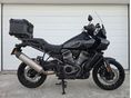 HARLEY-DAVIDSON PAN AMERICA SPECIAL 2021 - 1