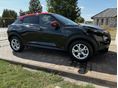 NISSAN JUKE 2020/1 - 2