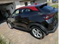 NISSAN JUKE 2020/1 - 3