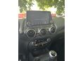 NISSAN JUKE 2020/1 - 5
