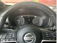 NISSAN JUKE 2020/1 - 6