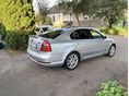 SKODA OCTAVIA 2009/4 - 2