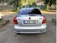 SKODA OCTAVIA 2009/4 - 3