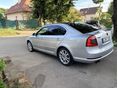 SKODA OCTAVIA 2009/4 - 4