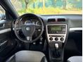 SKODA OCTAVIA 2009/4 - 6