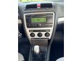 SKODA OCTAVIA 2009/4 - 7
