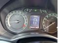 SKODA OCTAVIA 2009/4 - 11