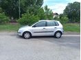 VOLKSWAGEN POLO 2004/11 - 5