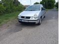 VOLKSWAGEN POLO 2004/11 - 4