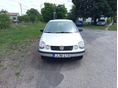 VOLKSWAGEN POLO 2004/11 - 3