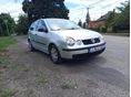 VOLKSWAGEN POLO 2004/11 - 2