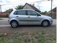 VOLKSWAGEN POLO 2004/11 - 1