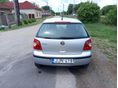 VOLKSWAGEN POLO 2004/11 - 7