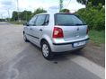 VOLKSWAGEN POLO 2004/11 - 8