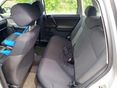 VOLKSWAGEN POLO 2004/11 - 12
