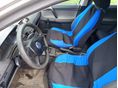 VOLKSWAGEN POLO 2004/11 - 10