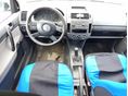 VOLKSWAGEN POLO 2004/11 - 9