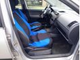 VOLKSWAGEN POLO 2004/11 - 11