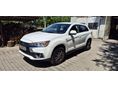 MITSUBISHI ASX 2018/2 - 1