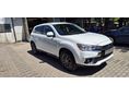 MITSUBISHI ASX 2018/2 - 2