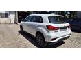 MITSUBISHI ASX 2018/2 - 3