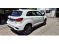 MITSUBISHI ASX 2018/2 - 4