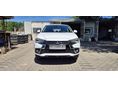 MITSUBISHI ASX 2018/2 - 5