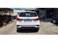MITSUBISHI ASX 2018/2 - 6