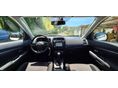 MITSUBISHI ASX 2018/2 - 10