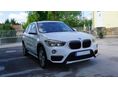 BMW X1 2015/11 - 2