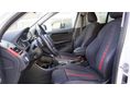 BMW X1 2015/11 - 7