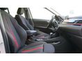 BMW X1 2015/11 - 8