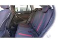 BMW X1 2015/11 - 9