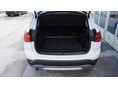 BMW X1 2015/11 - 11